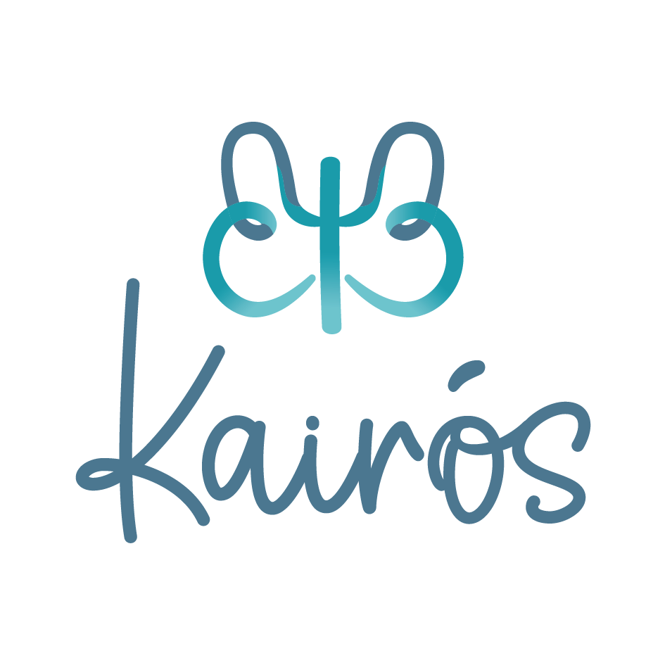 Studio Kairos